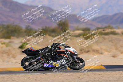 media/Dec-15-2023-Apex Assassins (Fri) [[91f19fb1c7]]/Trackday 1/Session 2 (Turn 4 Entry)/